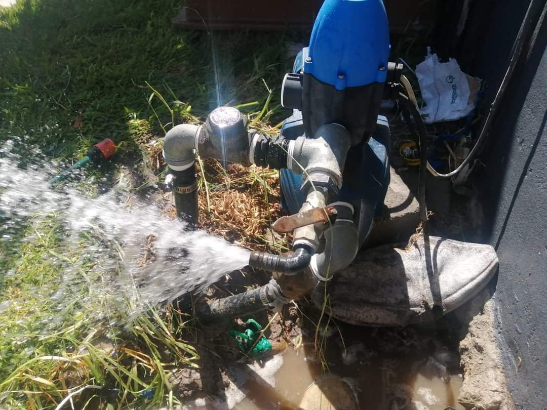 WhatsApp Image 2026-02-10 at 07.36.07 (1)