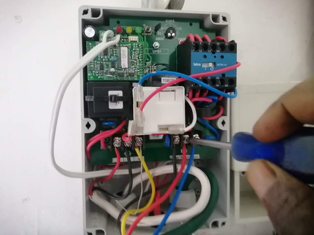 WhatsApp Image 2026-02-10 at 07.36.15 (1)