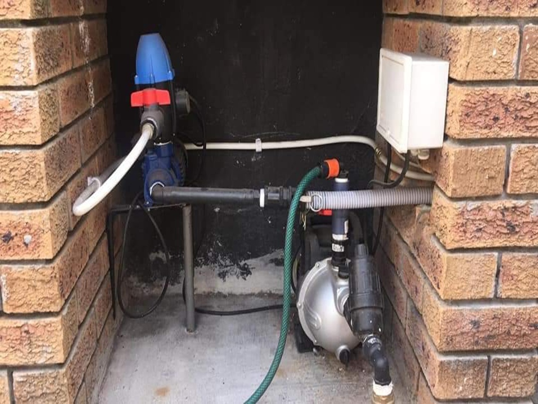 WhatsApp Image 2026-02-10 at 07.36.24