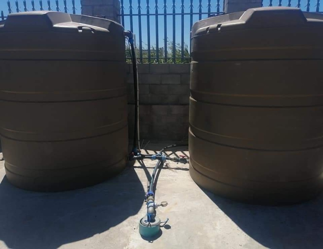 WhatsApp Image 2026-02-10 at 07.36.27